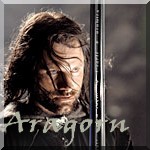 Avatar de Aragorn